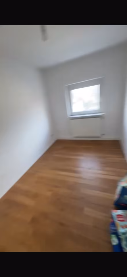 2 Zimmer Wohnung in Bergen-Enkheim, Frankfurt am Main