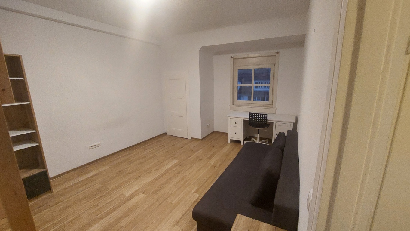 Studentenzimmer! Nähe Campus Westend, FS, Frankfurt UAS! in Nordend-West, Frankfurt am Main