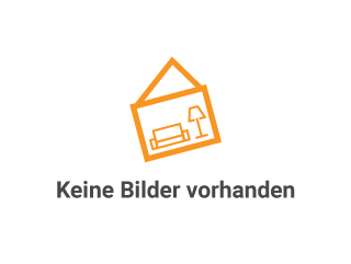 Teilmöbliertes Haus mit Einbauküche ab dem 01.08 zu vermieten in Hausen, Frankfurt am Main