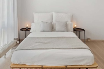 Zimmer - Zimmer in der Klüberstraße - in Bockenheim, Frankfurt am Main